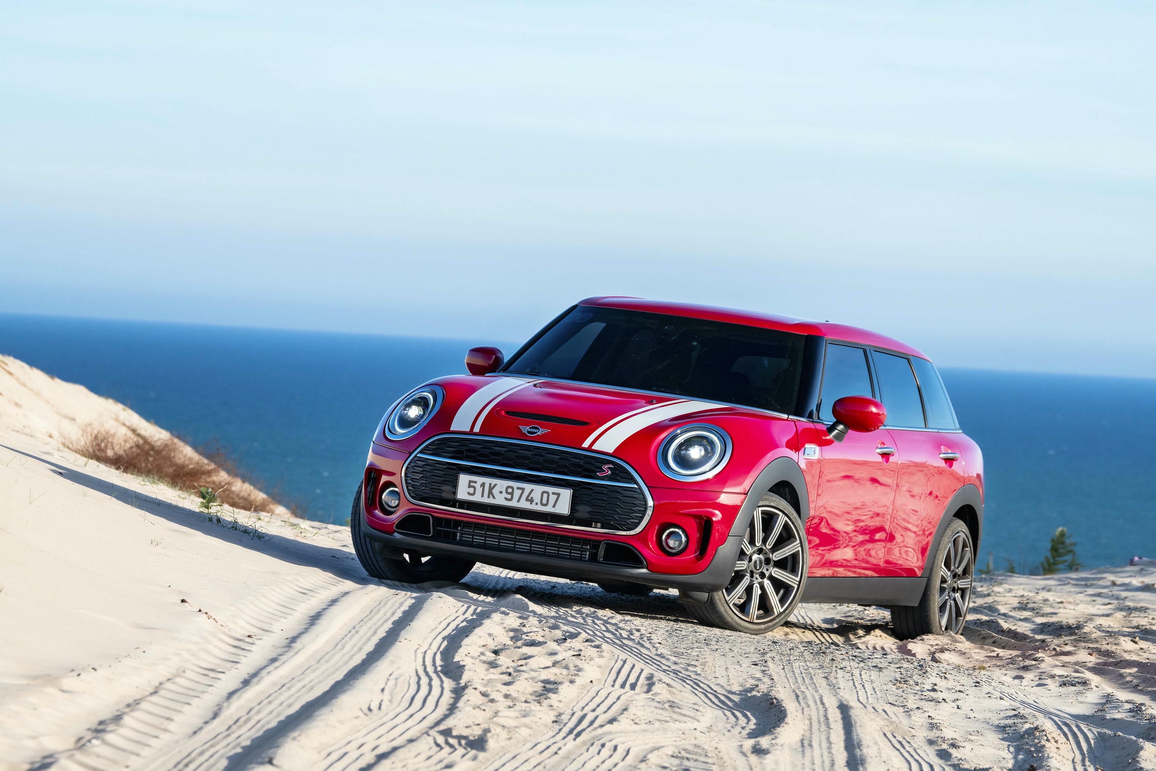 4.Mini