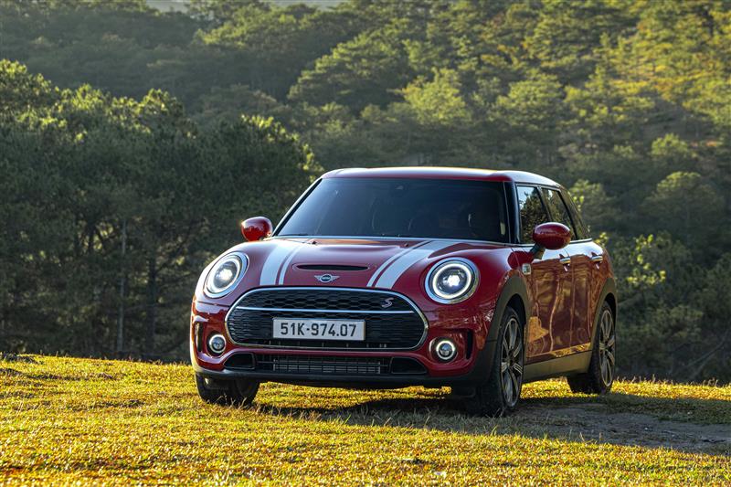 5-mini-clubman-1.jpg