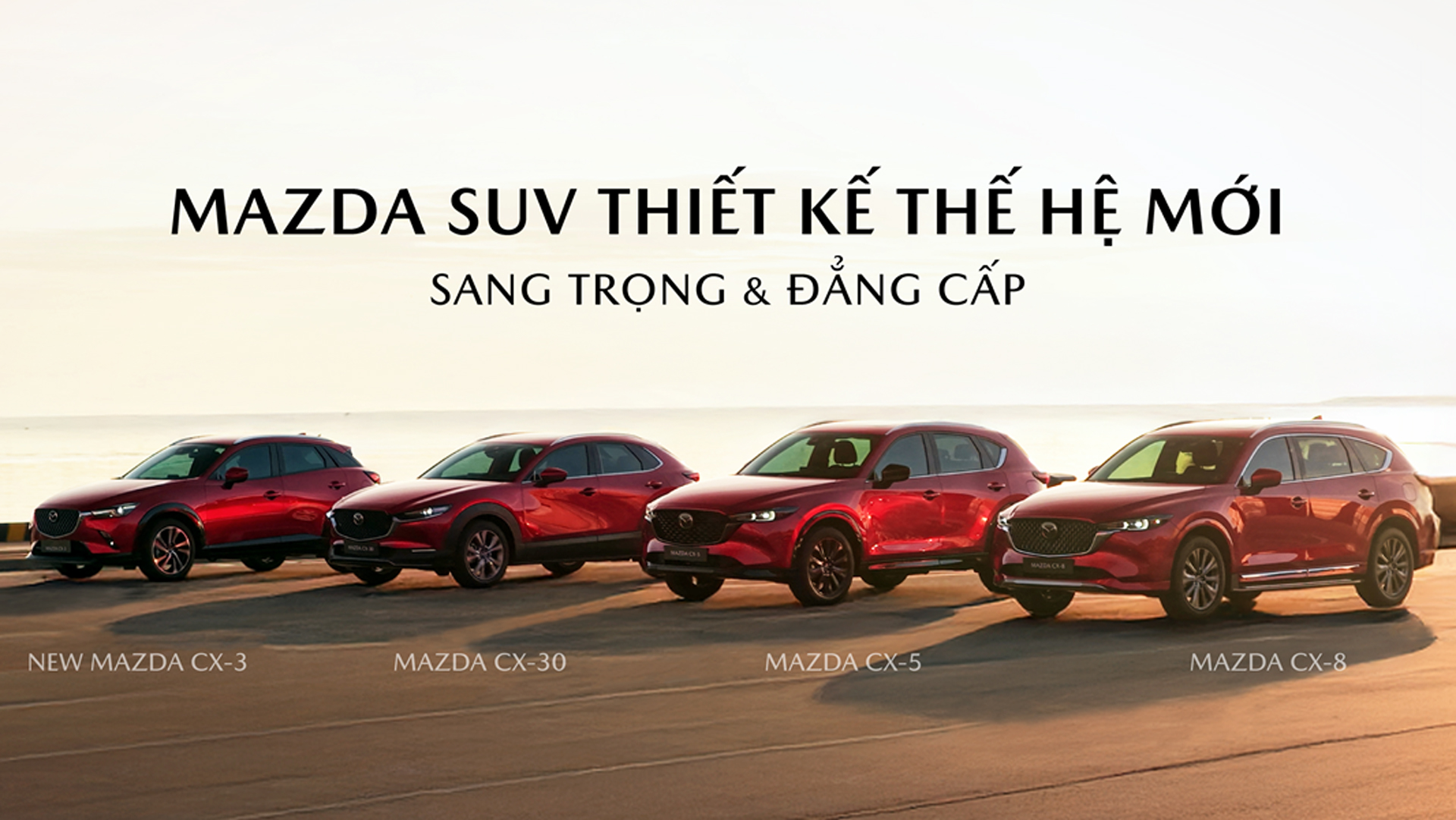 banner-web-mazda-4.jpg