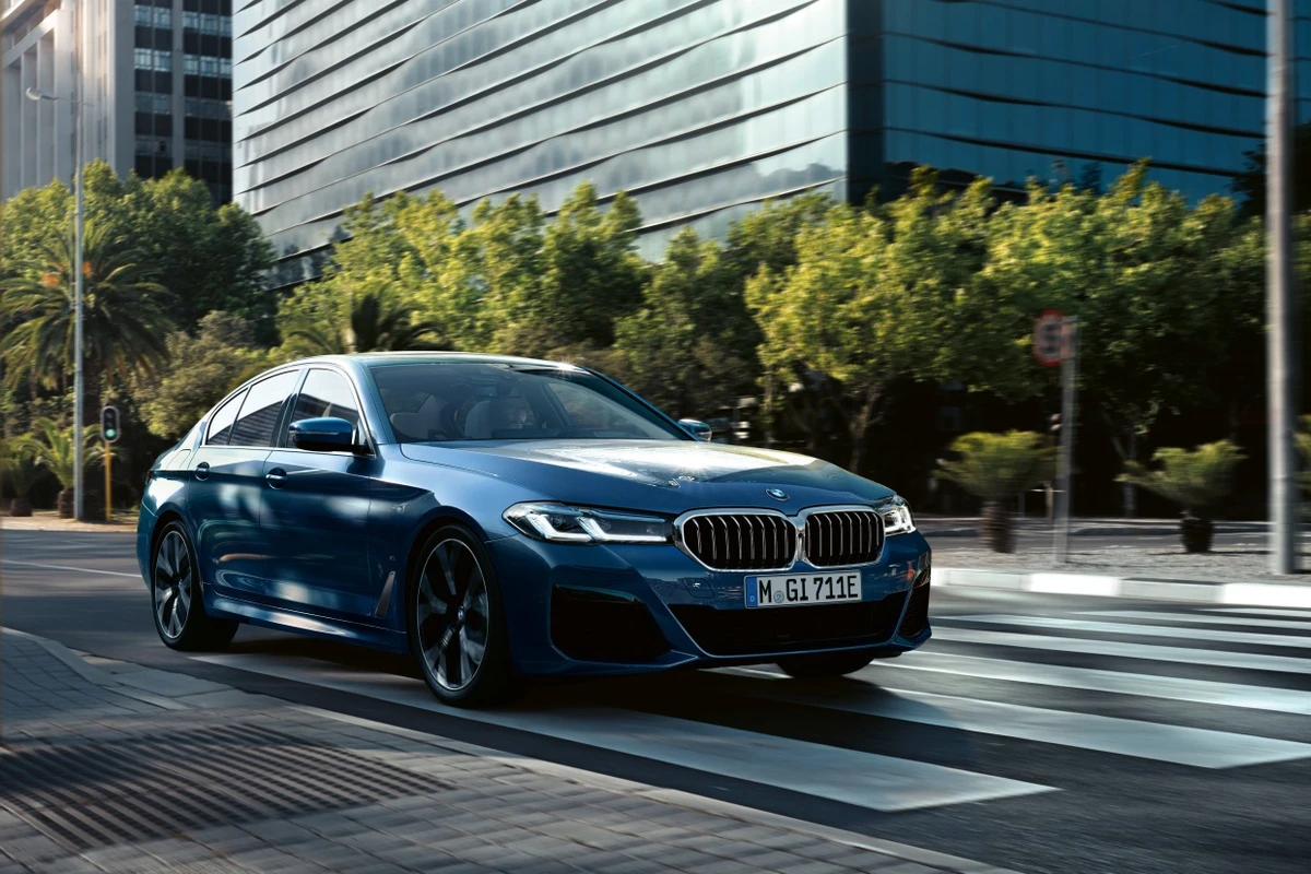 bmw-530i-m-sport-2.jpg