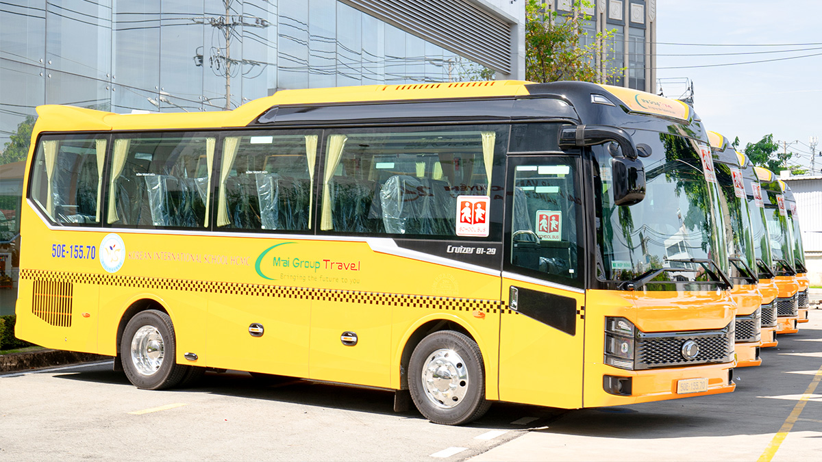 cruizer-81-maigroup-5