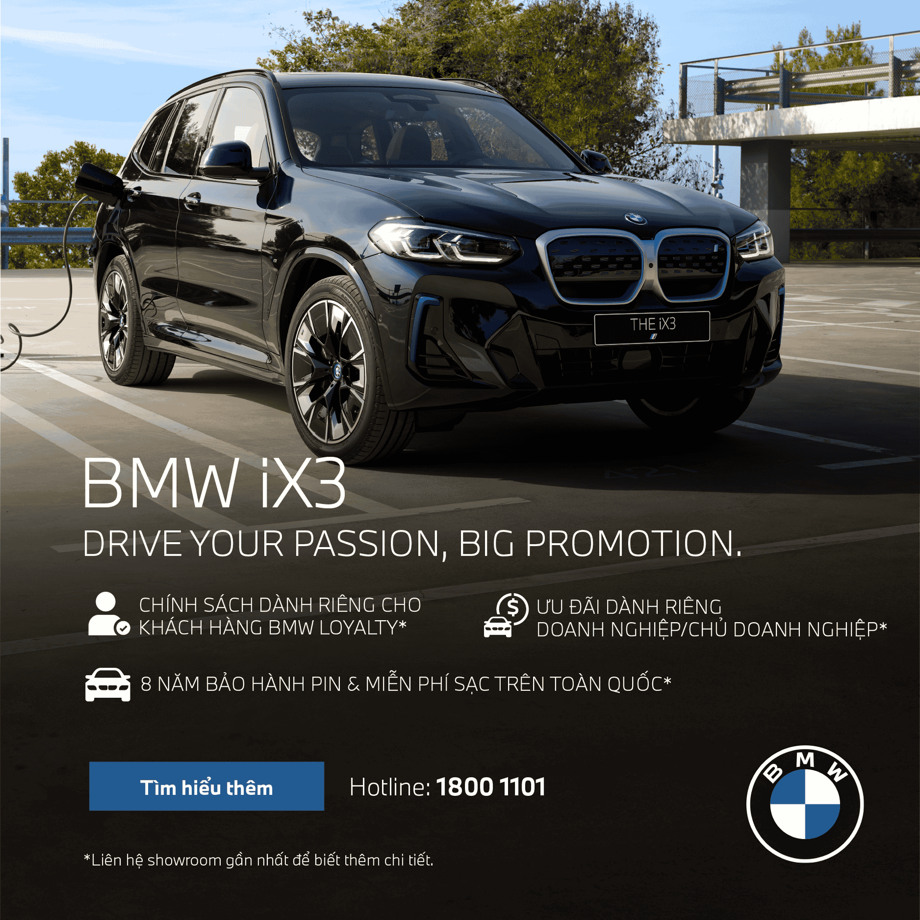 ctbh-t7-bmw-i-900x900-v2-cbu-t7-bmw-ix3-2-2