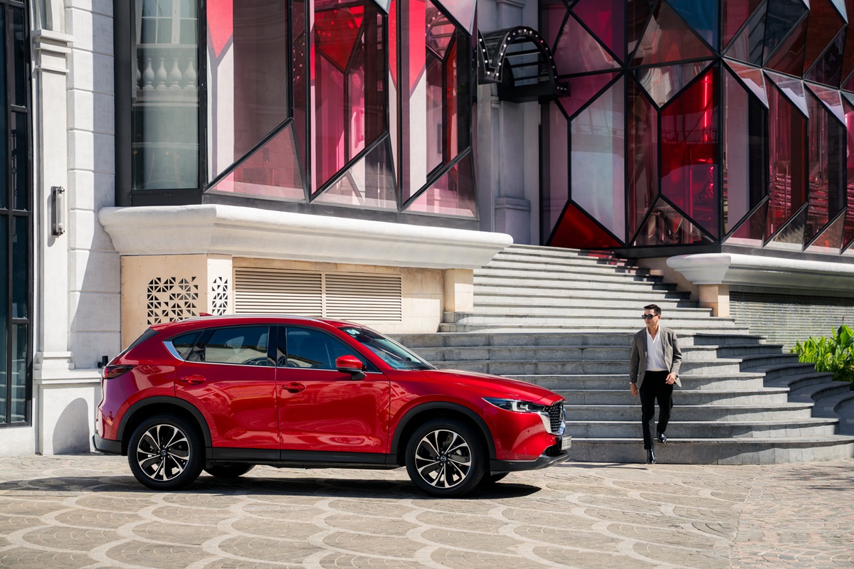Mazda-10