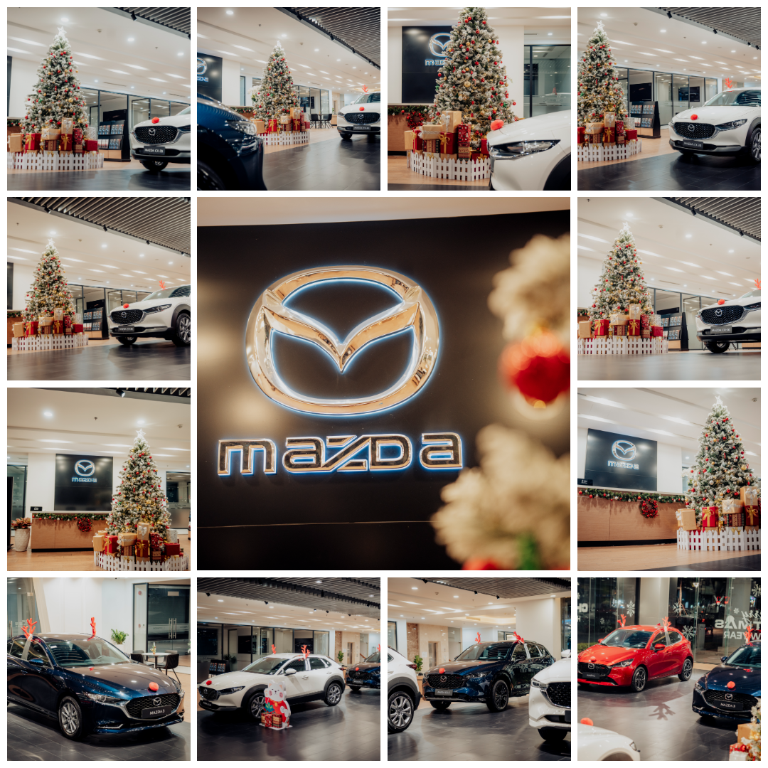 MAZDA.png