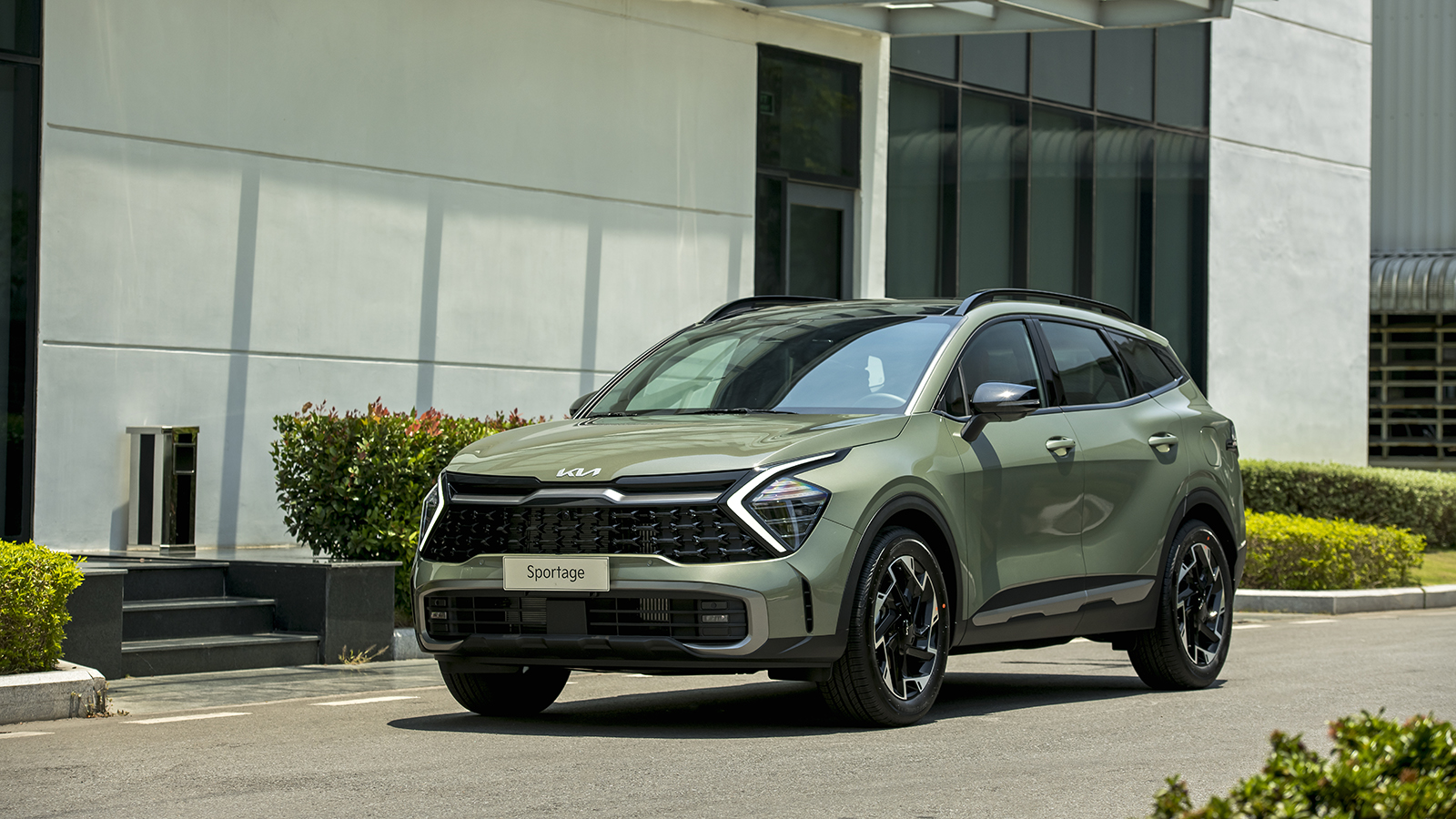sportage-t8-2.jpg