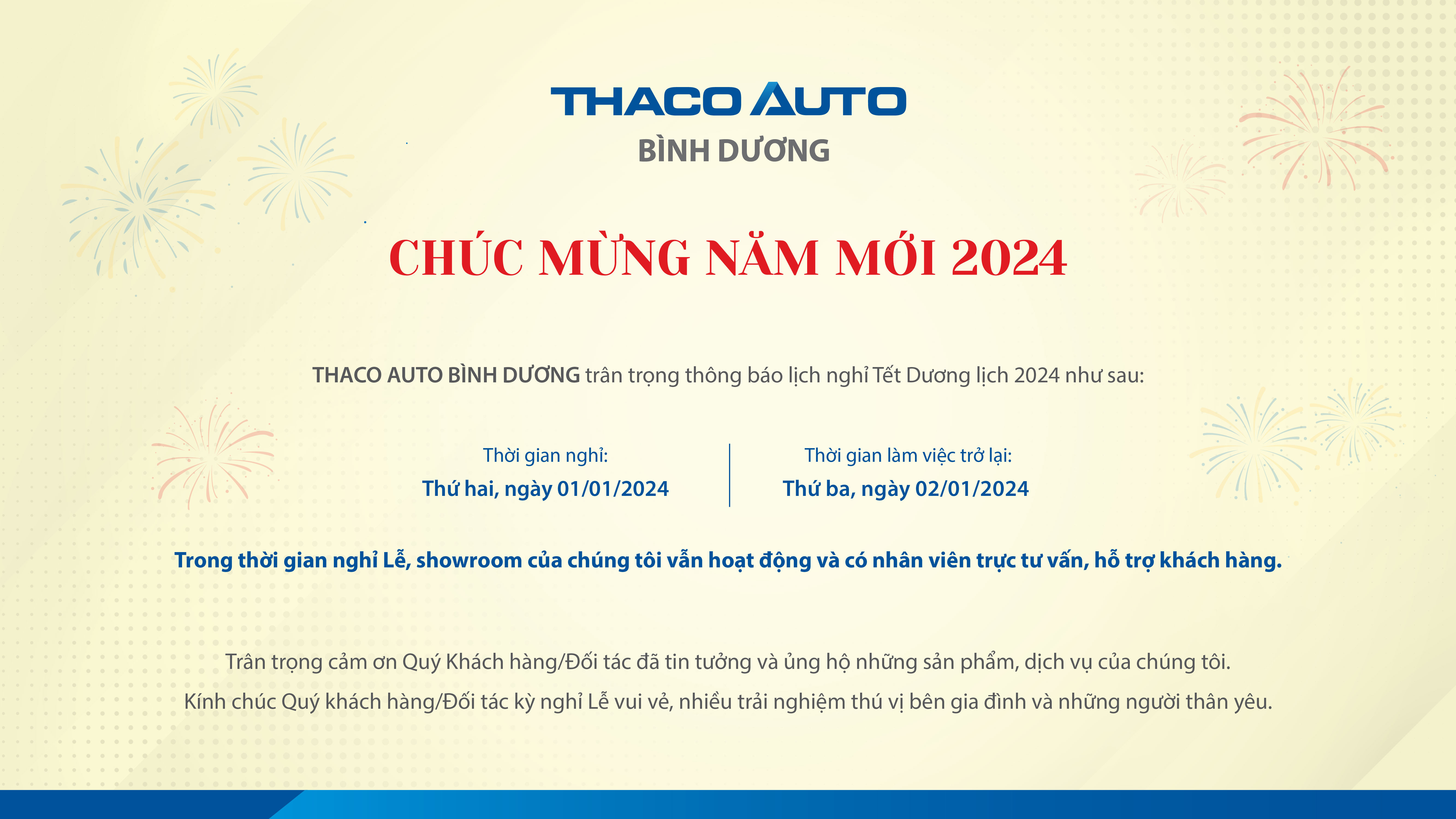 tb-truc-tet-duong-lich-2024-ngang-01.jpg