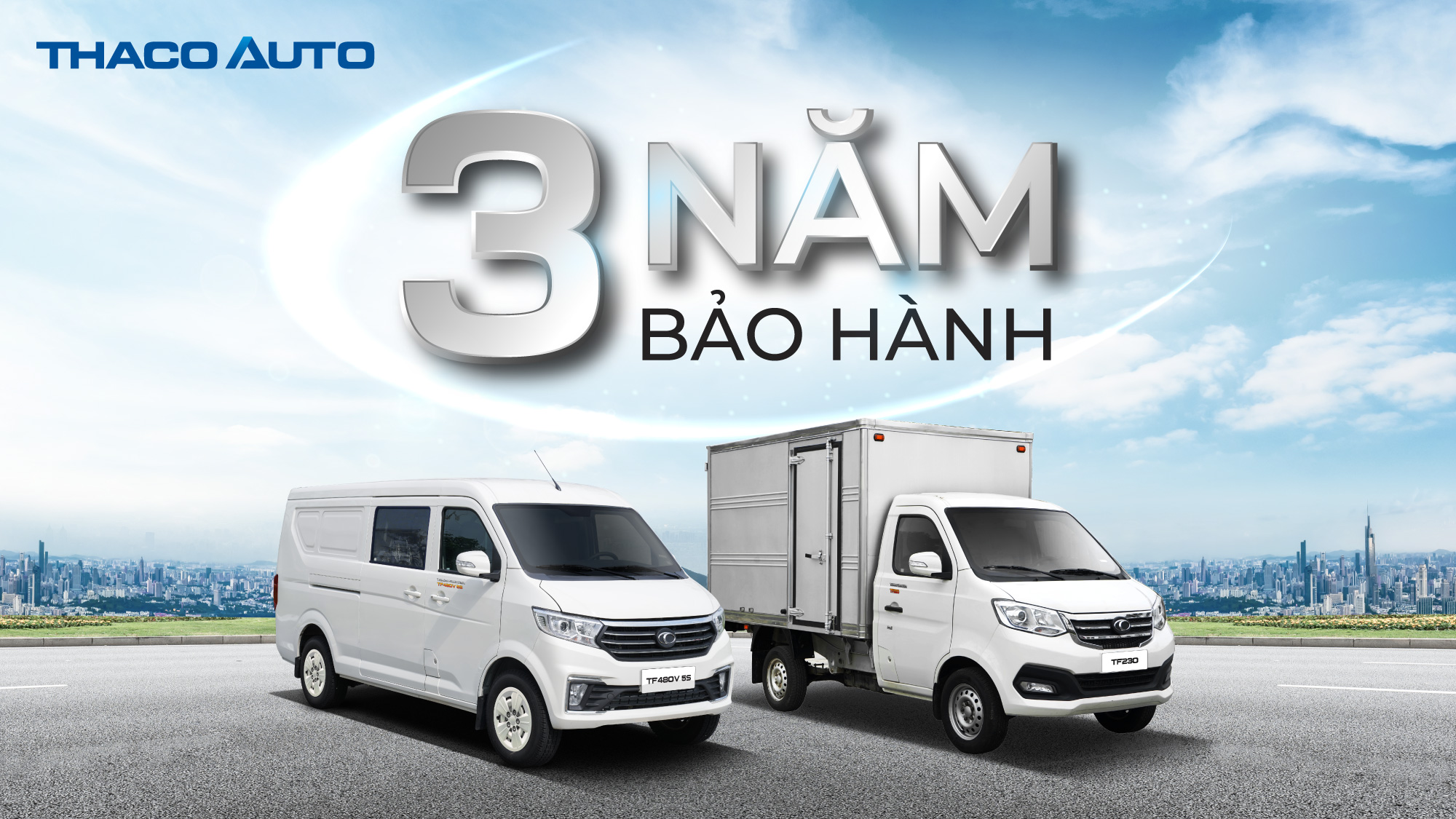 thaco-auto-nang-muc-bao-hanh-tieu-chuan-len-3-nam-khi-khach-hang-dau-tu-xe-tai-bus-1-5.jpg