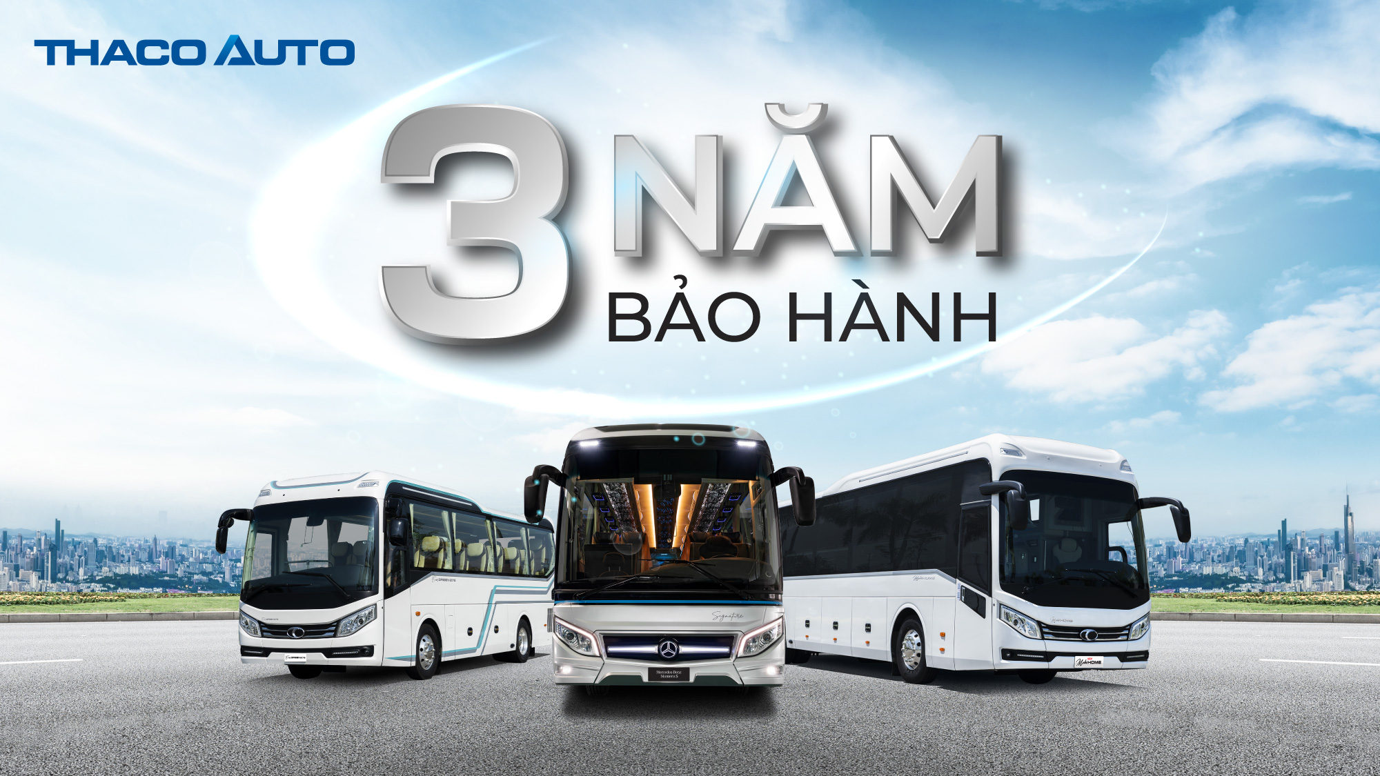 thaco-auto-nang-muc-bao-hanh-tieu-chuan-len-3-nam-khi-khach-hang-dau-tu-xe-tai-bus-2-4.jpg