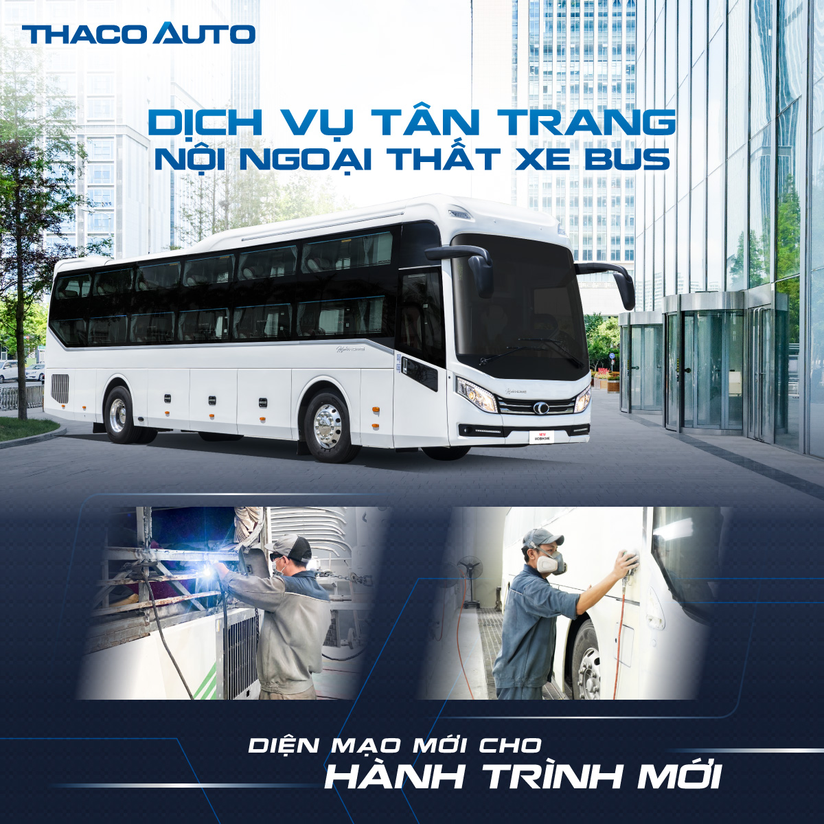 thaco-auto-nang-muc-bao-hanh-tieu-chuan-len-3-nam-khi-khach-hang-dau-tu-xe-tai-bus-3-4.jpg