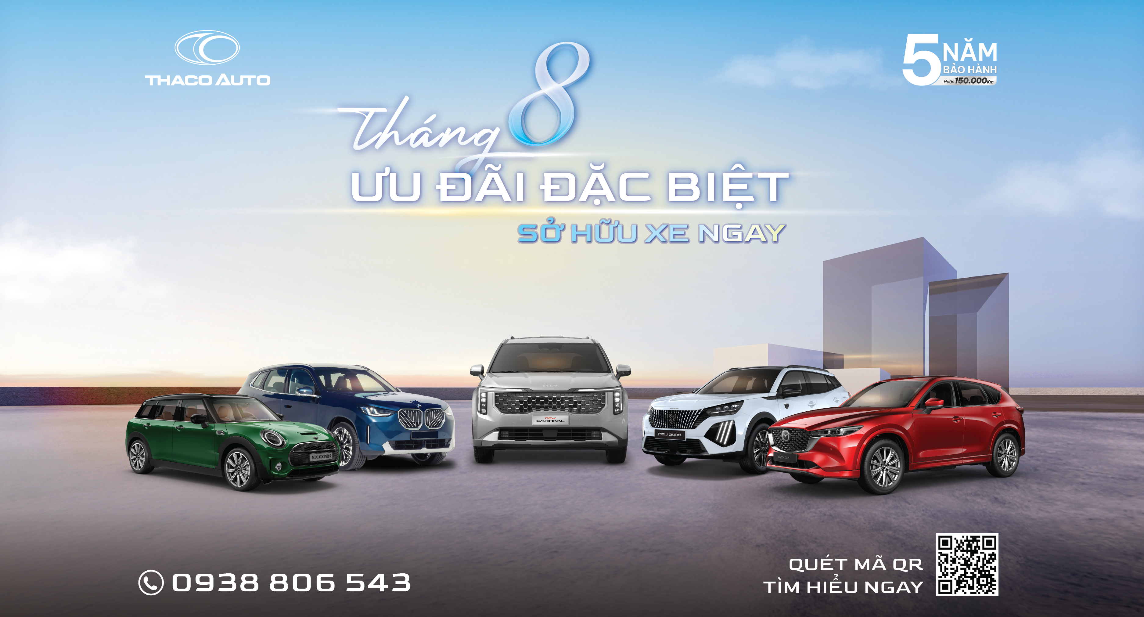 thumnail-bd-01.png