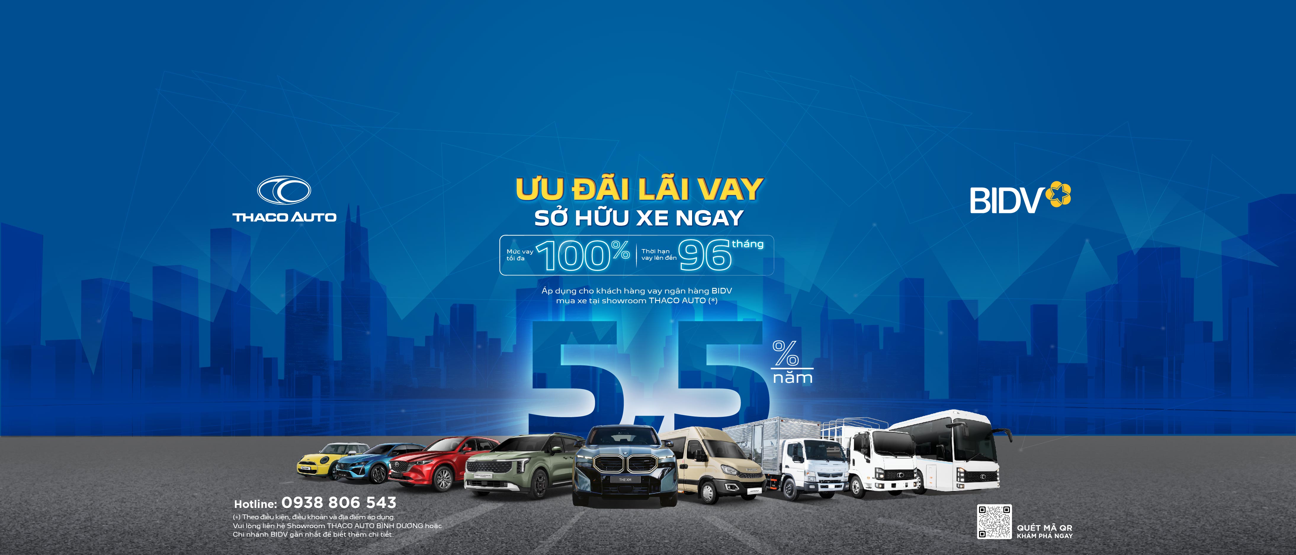 WEB CTY TT-01-3